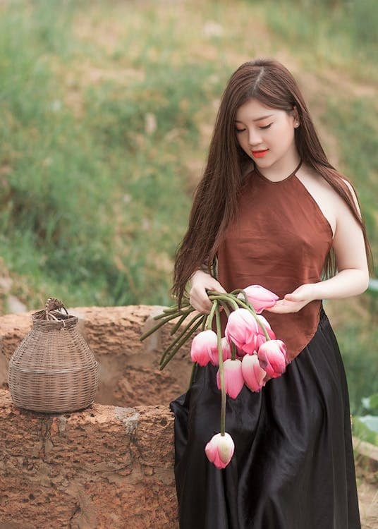 Immunsystem im Herbst stärken: Vitamine für die Erkältungszeit