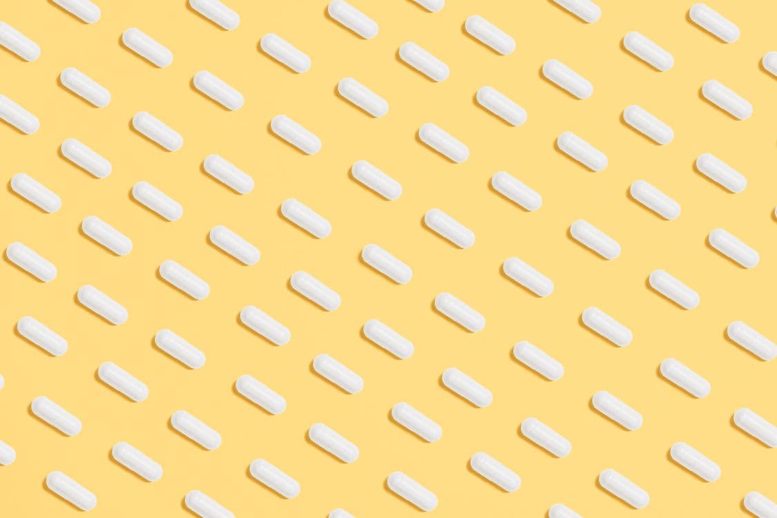 Nahrungsergänzungsmittel Testsieger: Die besten Marken 2025 im Vergleich