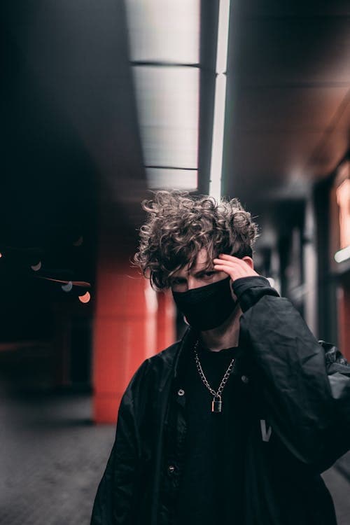 Selen Mangel: Ursachen, Symptome und Behandlung